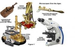 microscope ZEISS.jpg